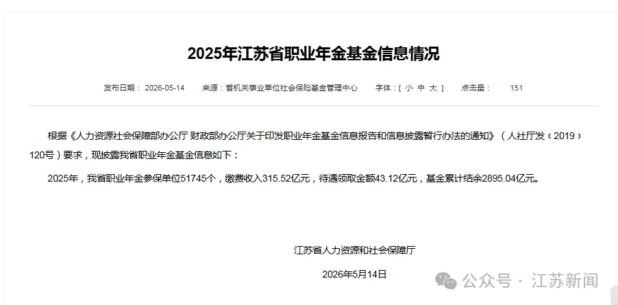 职业年金.png