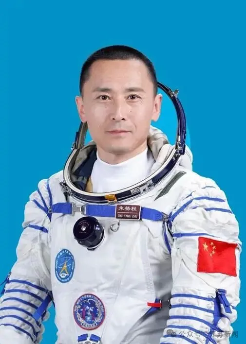 微信图片_20260523091241_359_1523