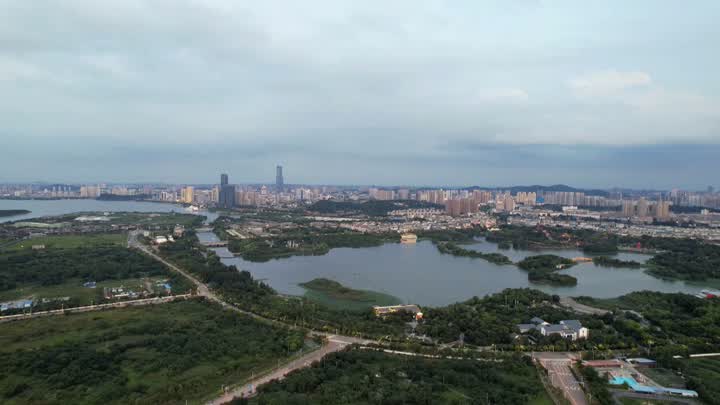 中高考1.JPG
