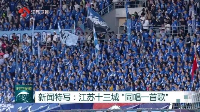 b1ae406e349e4c29a29de52f03a8d293