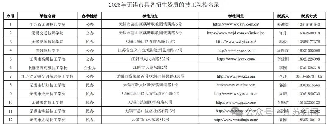微信图片_20260527152201_471_46.png