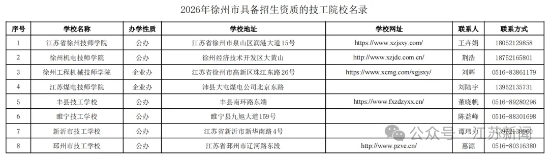 微信图片_20260527152253_472_46.png