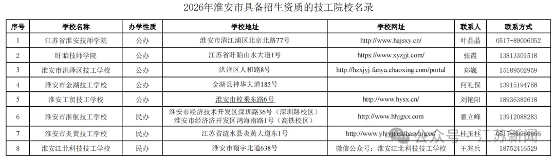 微信图片_20260527152713_477_46.png