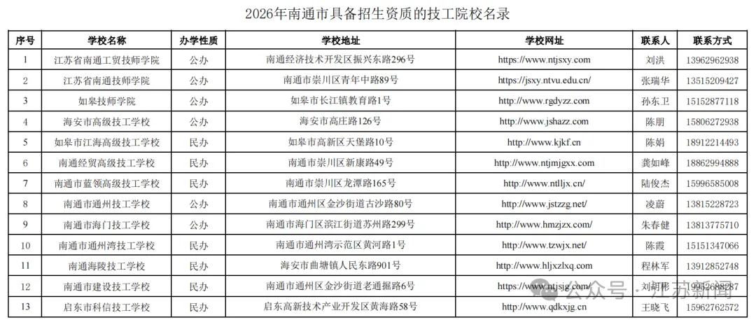 微信图片_20260527152539_475_46.png