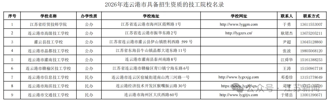 微信图片_20260527152625_476_46.png