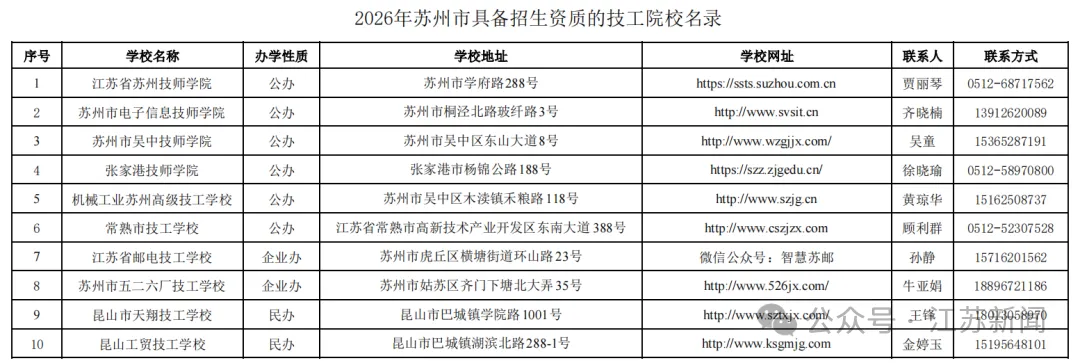 微信图片_20260527152436_474_46.png