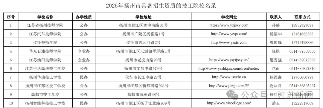 微信图片_20260527152840_479_46.png