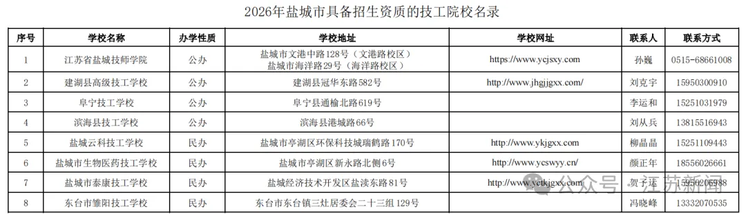 微信图片_20260527152754_478_46.png