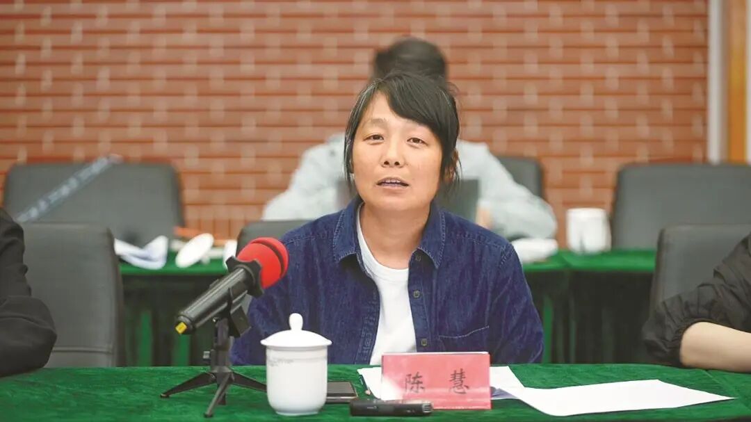 微信图片_20260525103137_188_26.jpg