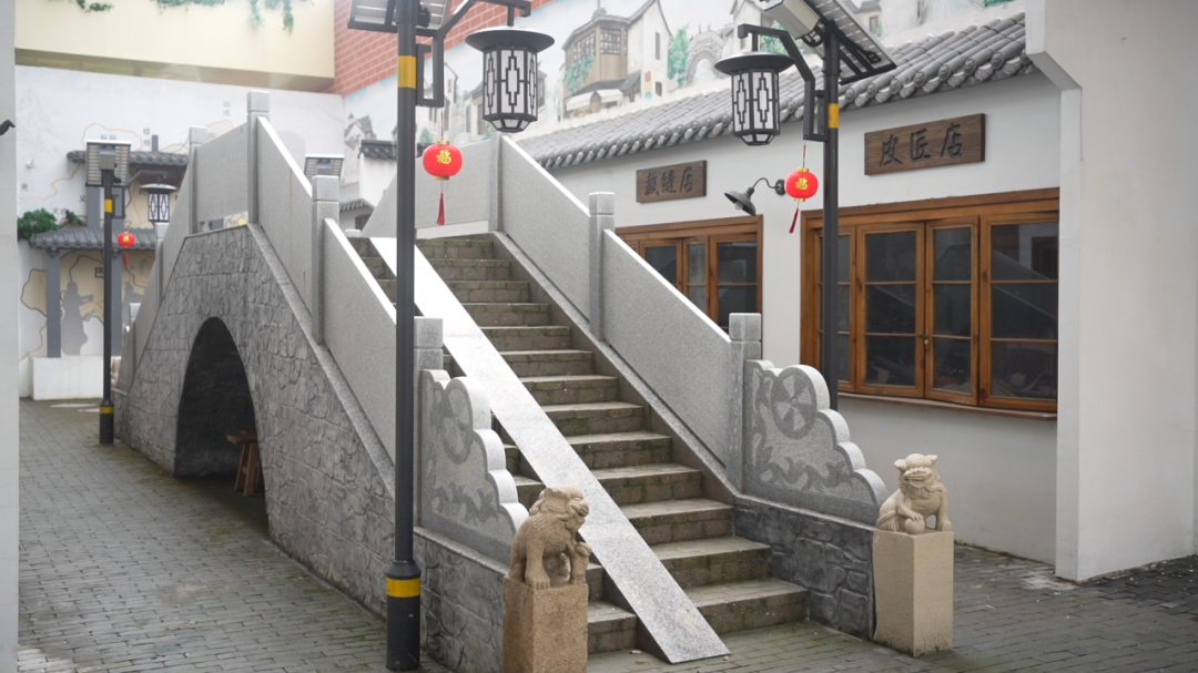 dfe1e641878d844ae088cb1bddb00be9.png