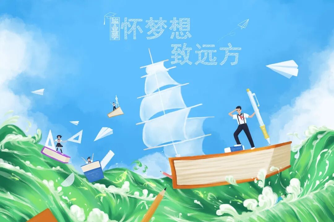 图片包含 游戏机, 桌子, 食物\n\n描述已自动生成