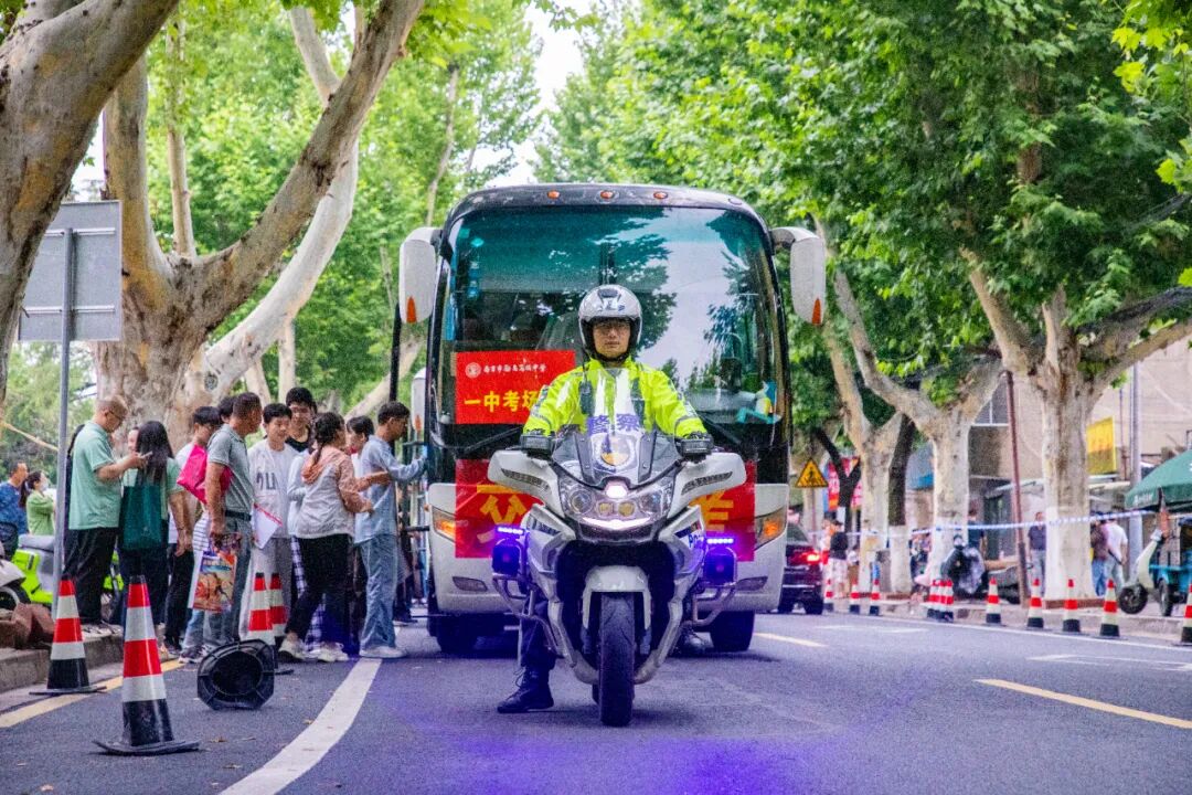 高考在即，教育部发布2026年高考十问十答