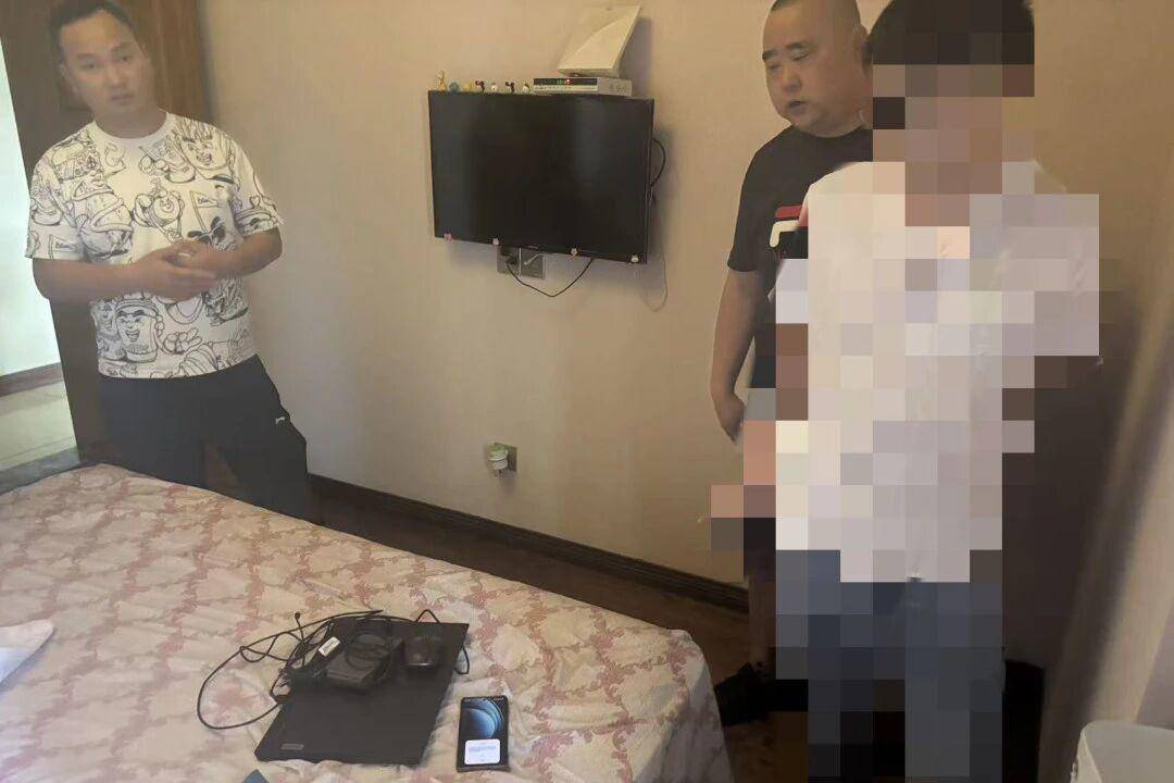 文章配图-1