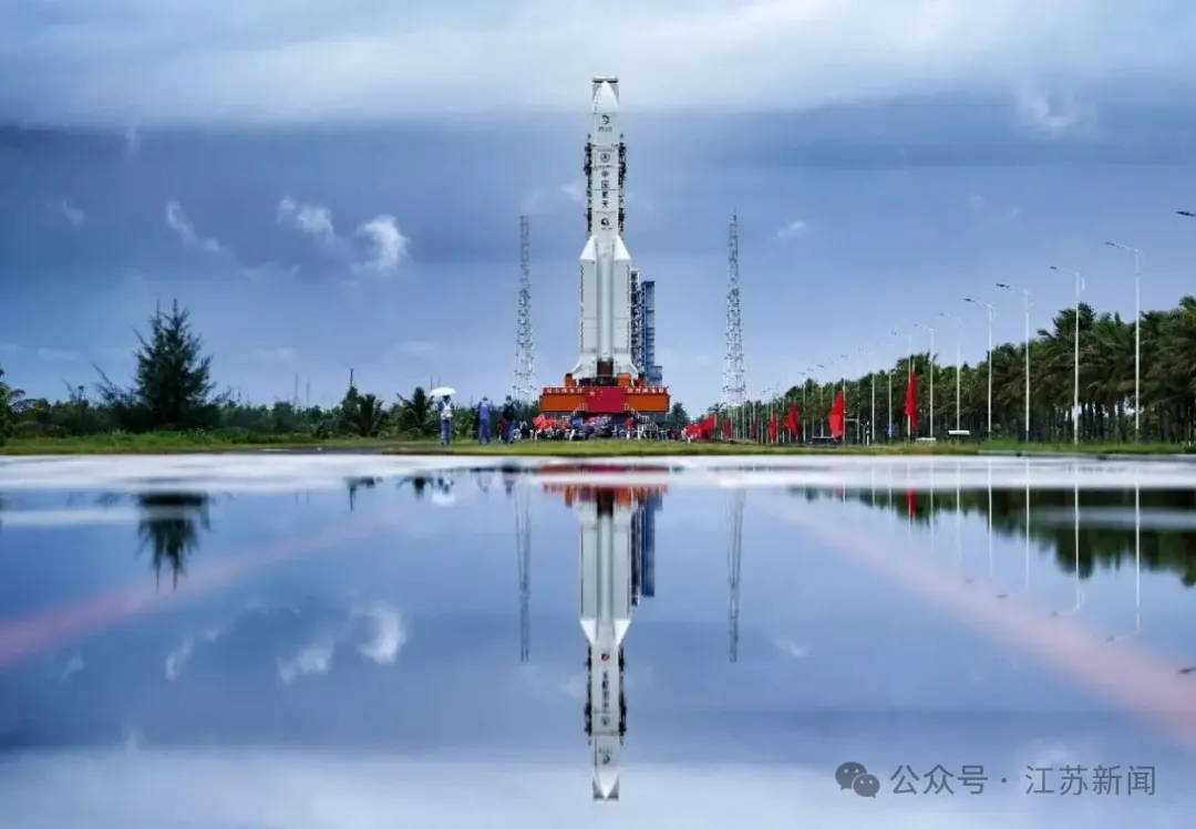 微信图片_2026-08-23_203405_978