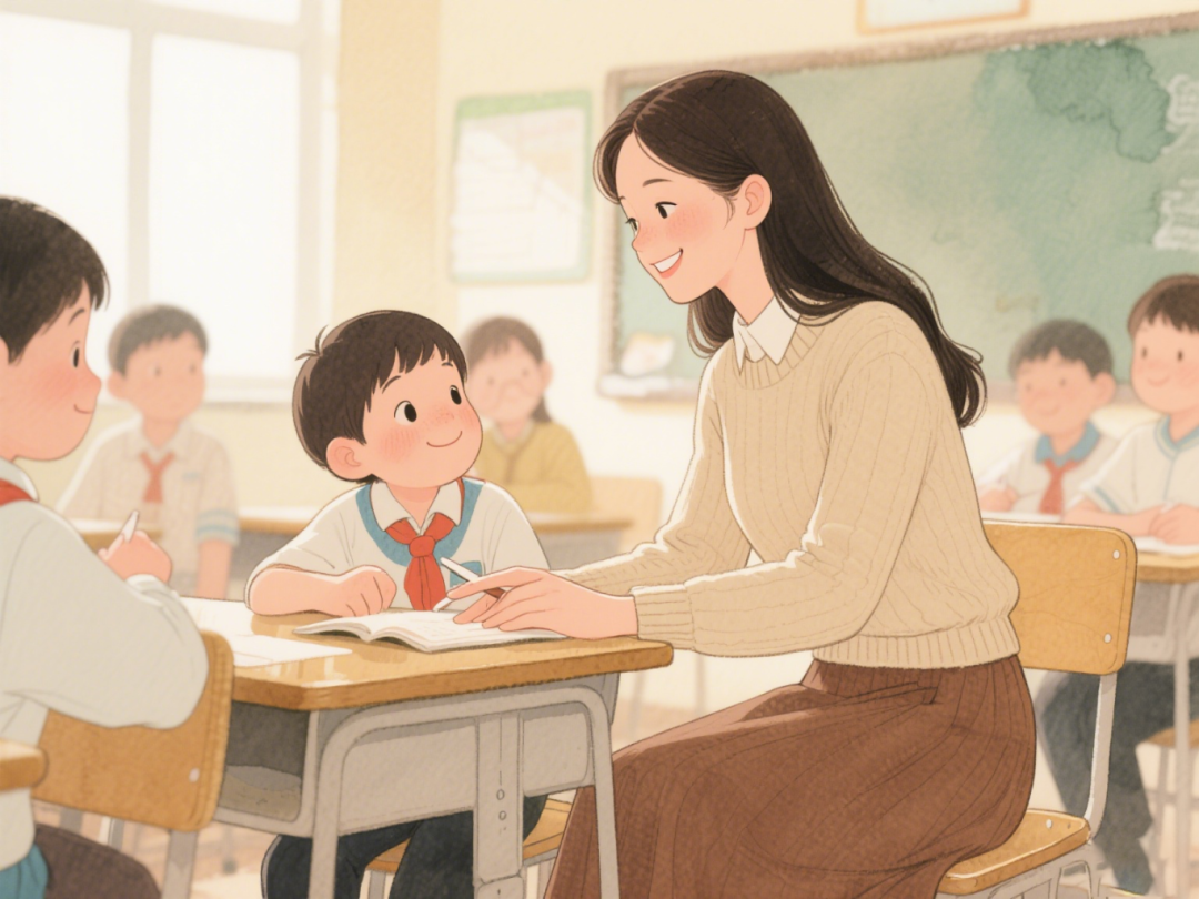@师生家长，江苏省教育厅发布2026秋季开学暖心提示