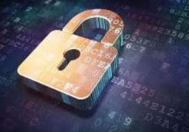 公安部公布网络安全行政执法10起典型案例
